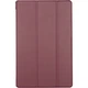 Чохол Galeo Slimline для Samsung Galaxy Tab A7 10.4 (2020) SM-T500, SM-T505 Wine Red - зображення 2