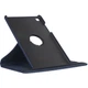 Поворотний чохол для Samsung Galaxy Tab A7 10.4 (2020) SM-T500, SM-T505 Navy Blue - зображення 4