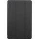 Чохол Galeo Slimline Portfolio для Lenovo Tab M10 HD 2nd Gen TB-X306F, TB-X306X Black - изображение 2