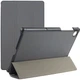 Чохол Galeo Slimline Portfolio для Lenovo Tab M10 HD 2nd Gen TB-X306F, TB-X306X Grey - изображение 1