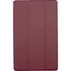 Чохол Galeo Slimline Portfolio для Lenovo Tab M10 HD 2nd Gen TB-X306F, TB-X306X Wine Red - зображення 2