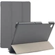 Чохол Galeo Slimline для Samsung Galaxy Tab A7 10.4 (2020) SM-T500, SM-T505 Grey - изображение 1