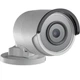Камера видеонаблюдения цифровая (IP) Hikvision DS-2CD2043G0-I (4 мм) - изображение 3
