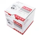 Камера видеонаблюдения цифровая (IP) Hikvision DS-2CD2343G0-I (2.8 мм) - изображение 2
