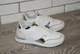 Кросівки Zoom RL690 38 білі - зображення 4