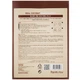 Зволожуюча тканинна маска для обличчя з екстрактом кокосу FarmStay Real Coconut Essence Mask 23 мл (8809636280297) - зображення 2