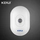 Бездротовий вуличний інтелектуальний датчик руху Kerui P861 - зображення 2