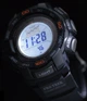Часы Casio Pro-Trek PRG-270-1 - изображение 3