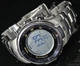 Часы Casio Pro-Trek PRW-3000T-7 - изображение 9