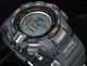 Часы Casio Pro-Trek PRG-270-1 - изображение 7