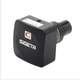 Цифрова камера для мікроскопа SIGETA MCMOS 5100 5.1MP USB 2.0 (65673) - изображение 5