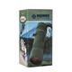 Монокуляр KONUS KONUSMALL 10x25 - зображення 4