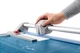 Резак Dahle 550 G.3 360 мм (4009729069530) - изображение 5