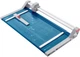 Резак Dahle 552 G.3 510 мм (4009729069547) - изображение 1