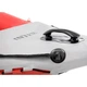 Лодка Байдарка Intex EXPLORER 68309 384 х 94 см. c алюминиевыми вёслами - изображение 8