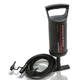 Двухместная надувная лодка Intex 68367 (236 х 114 х 41 см) Challenger 2 Set + Пластиковые весла и ручной насос - изображение 7