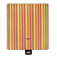 Коврик для пикника складной Nils Camp NC2220-3 220 x 200 см Original - изображение 3