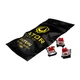 Комплект HATOR Optical Switch Outemu Red (HTS-113) - зображення 2