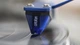 Картридж Ortofon 2M Blue (560011) - изображение 2