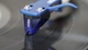 Картридж Ortofon 2M Blue (560011) - изображение 4