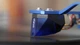 Картридж Ortofon 2M Blue (560011) - изображение 5