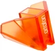 Картридж Ortofon 2M Bronze (560021) - изображение 2