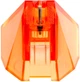 Картридж Ortofon 2M Bronze (560021) - изображение 3