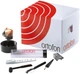 Картридж Ortofon 2M Bronze (560021) - изображение 4