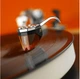 Картридж Ortofon 2M Bronze (560021) - изображение 5