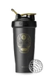 Спортивный шейкер BlenderBottle Classic Loop 820ml Special Edition Dead Lift Black (ORIGINAL) - изображение 1