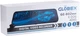 Видеорегистратор Globex GE-802WGR Radar Detector - изображение 6