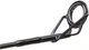 Удилище карповое JRC Cocoon Short Range 2.74 м 2.75 lb (1420658) - изображение 6