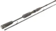 Удилище спиннинговое Fenwick HMG802L Micro JIG Solid Tip 2.44 м 3-15 г (1381922) - изображение 1