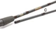 Удилище спиннинговое Fenwick HMG802L Micro JIG Solid Tip 2.44 м 3-15 г (1381922) - изображение 2