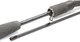 Удилище спиннинговое Fenwick HMG802L Micro JIG Solid Tip 2.44 м 3-15 г (1381922) - изображение 3