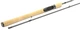 Удилище спиннинговое Fenwick HMX702MH JIG Solid Tip 2.13 м 5-25 г (1381949) - изображение 1