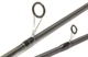 Удилище спиннинговое Fenwick HMX702MH JIG Solid Tip 2.13 м 5-25 г (1381949) - изображение 3