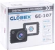 Відеореєстратор Globex GE-107 - зображення 11