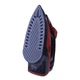 Утюг DSP KD1001 2000W с вертикальным отпариванием (568375) - изображение 3