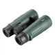 Бінокль SIGETA Imperial 10x50 Green (65853) - изображение 2