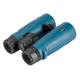 Бинокль SIGETA Imperial 12x50 Blue - изображение 6