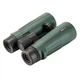 Бінокль SIGETA Imperial 12x50 Green (65856) - изображение 2