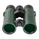 Бінокль SIGETA Imperial 8x42 Green (65843) - изображение 3