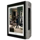 Кондиционер LG A09FT.NSFR (Artcool Gallery) - изображение 1