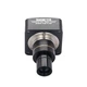 Цифрова камера для мікроскопа SIGETA MCMOS 3100 3.1MP USB 2.0 (65672) - изображение 1