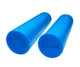 Спортивний валик Yamaguchi Fit Roller Blue (US01773) - изображение 3