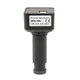 Цифрова камера для мікроскопа SIGETA MDC-320 CCD 3.2Mp - изображение 1
