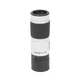 Монокуляр SIGETA Mono Zoom 7-21x21 SGT65807 - зображення 3