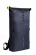 Рюкзак антивор XD Design Bobby Urban Lite синий - изображение 4