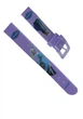 Детские часы NewDay Фрозен Baby84lilac1 - изображение 3